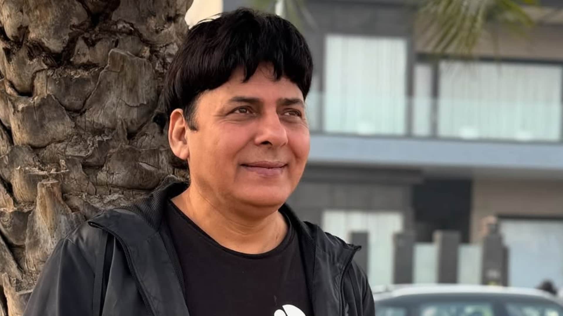 Sudesh Lehri Says He Sold Vegetables Made Footwear Before Making It Big Money on Archana Puran Singh YouTube