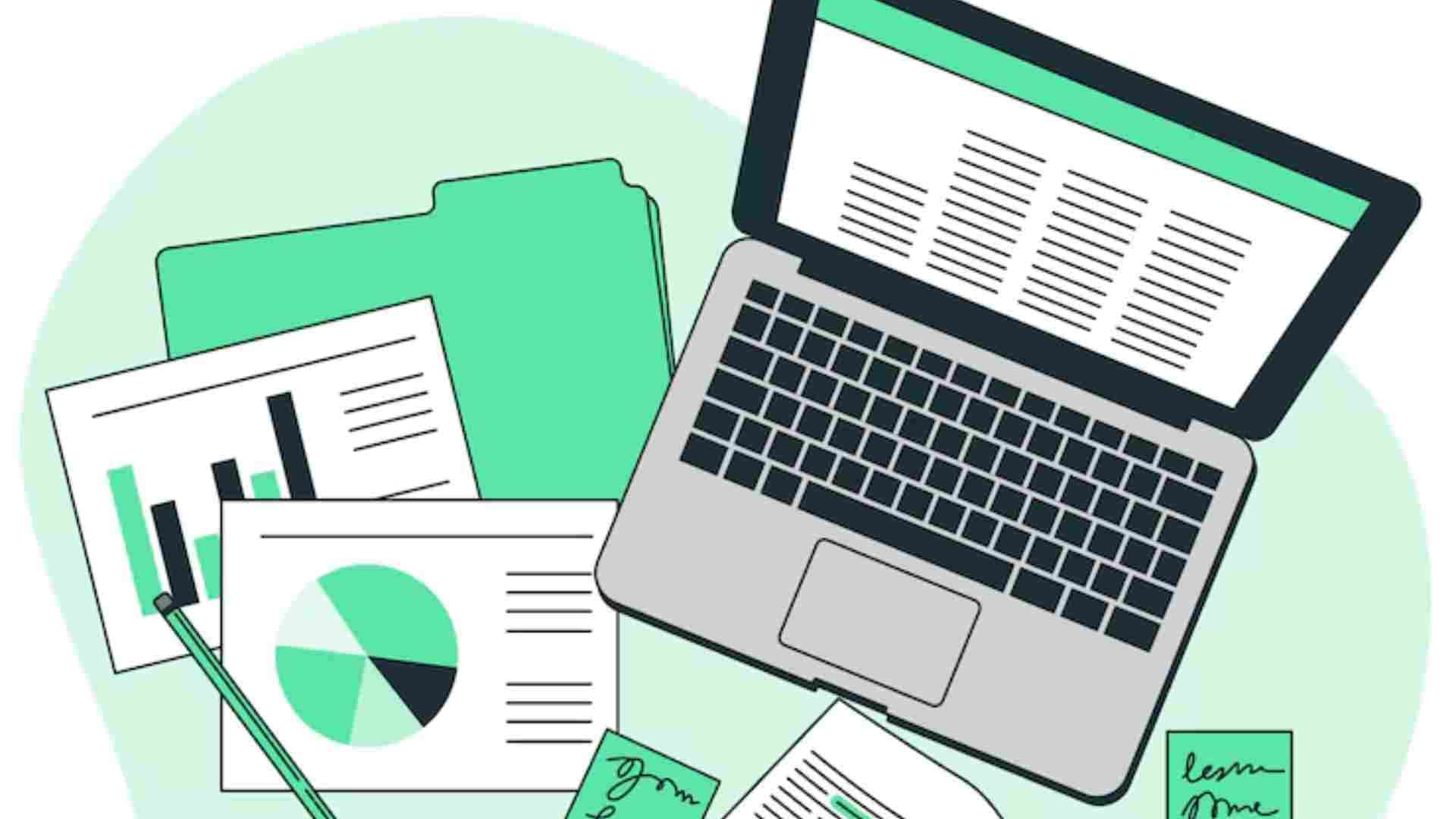 New Year Savings Tips Follow These 5 Important Rules To Save Money