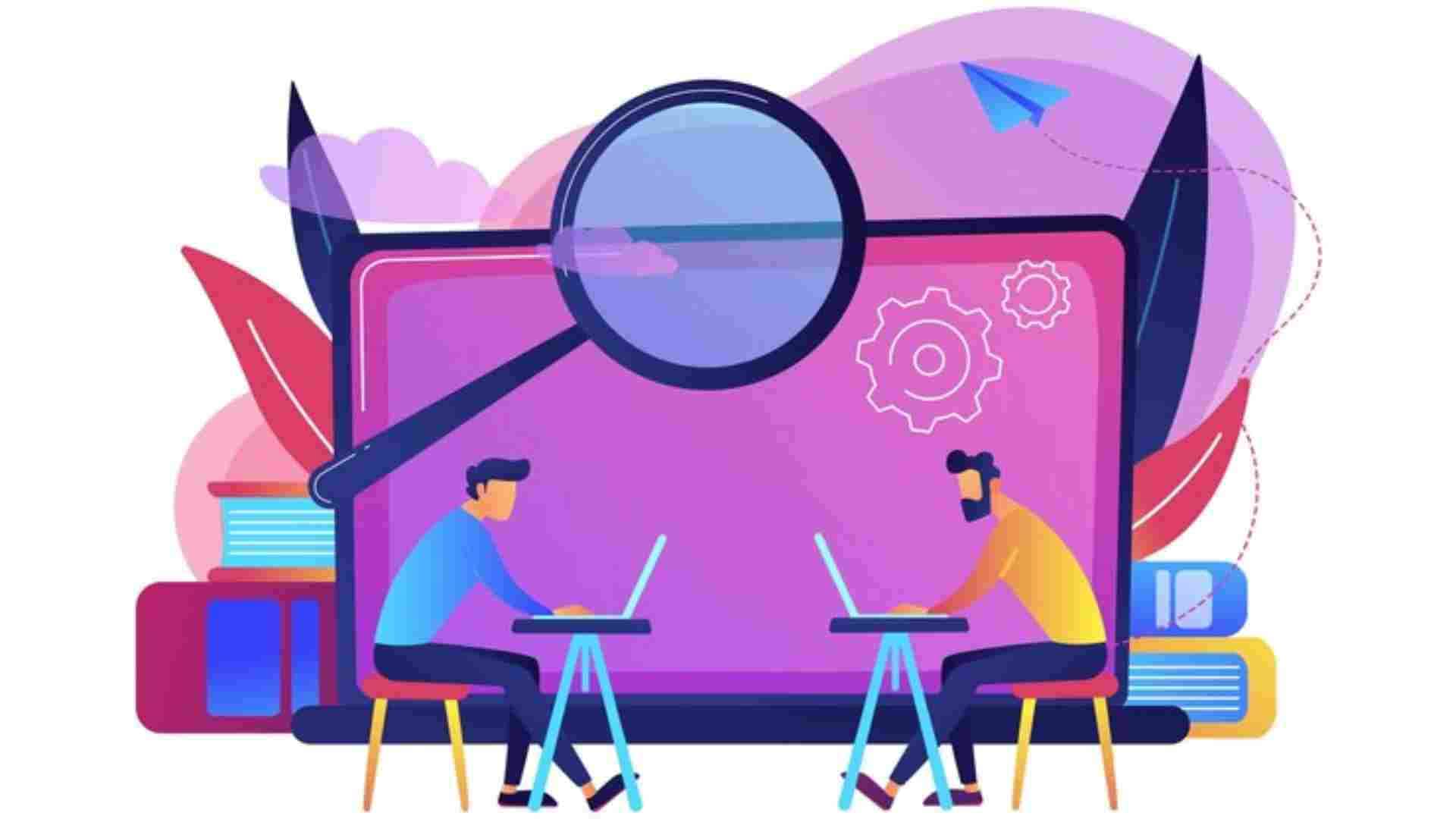 निर्मला सीतारमण के नेतृत्व में बजट 2026 की टीम में कौन कौन हैं ?