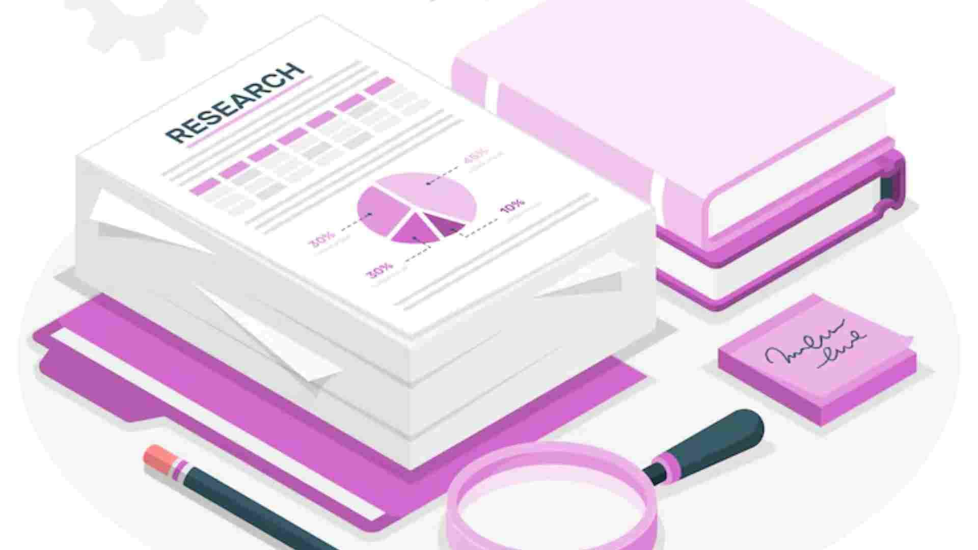 Union Budget 2026 Nirmala Sitharaman Budget Team full member list