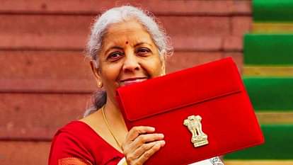 Budget 2025: हिमाचल को GST में नहीं मिली राहत, आर्थिक बंदिशें हटाने पर भी बजट खामोश; एक्सपर्ट कमेंट भी जानें Budget 2025 Himachal did not get relief in GST economic restrictions know expert comments too