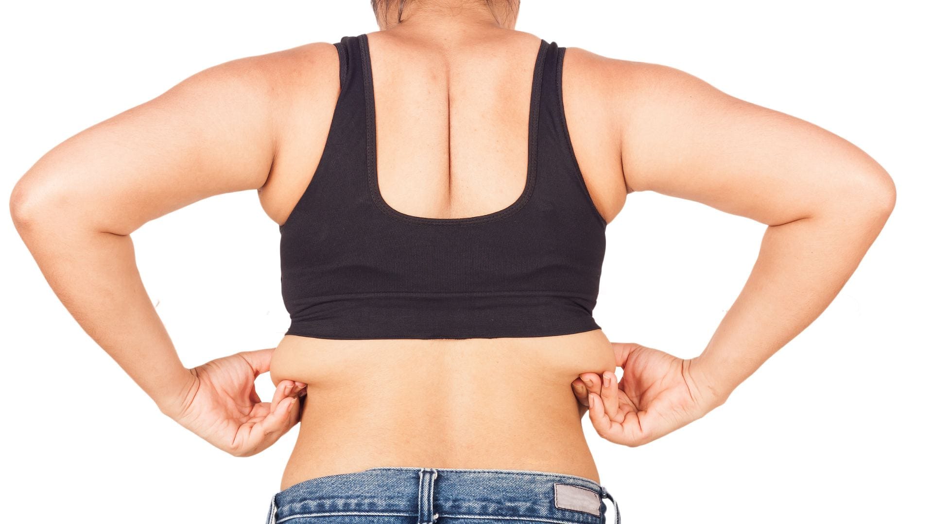 Yoga Tips To Reduce Belly Fat Burn Easy Step pet ki charbi kaise kam kare