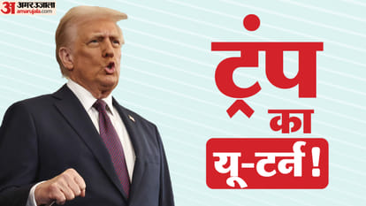 Top News Headline Today Important And Big News Stories Of 04 January 2025 Updates On Amar Ujala