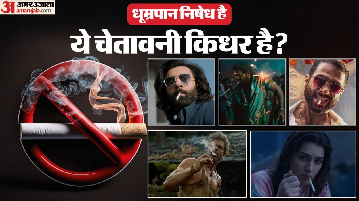 does cigarette smell go away from clothes The Most Effective Way to Get Smoke Smell Out of Clothes does cigarette smell go away from clothes The Most Effective Way to Get Smoke Smell Out of Clothes