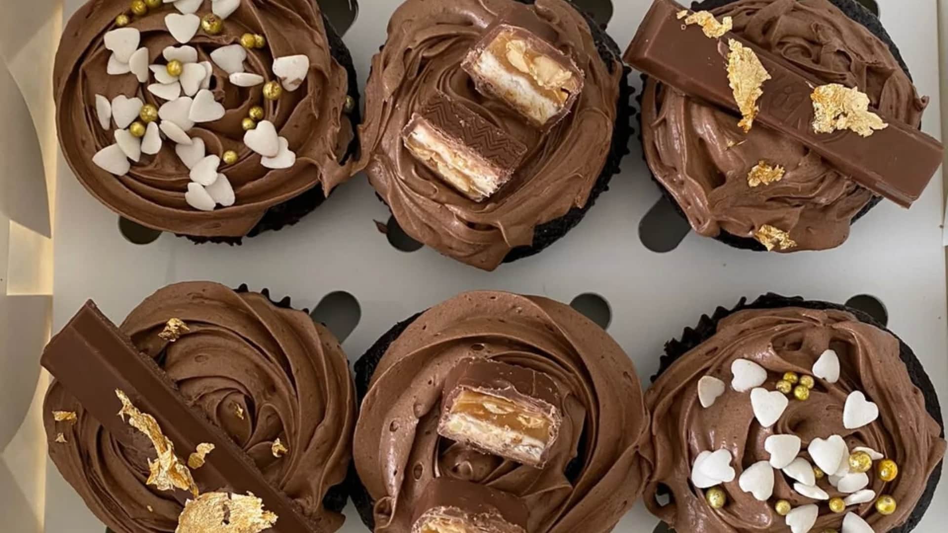 chocolate day 2026 chocolate pudding recipe in hindi