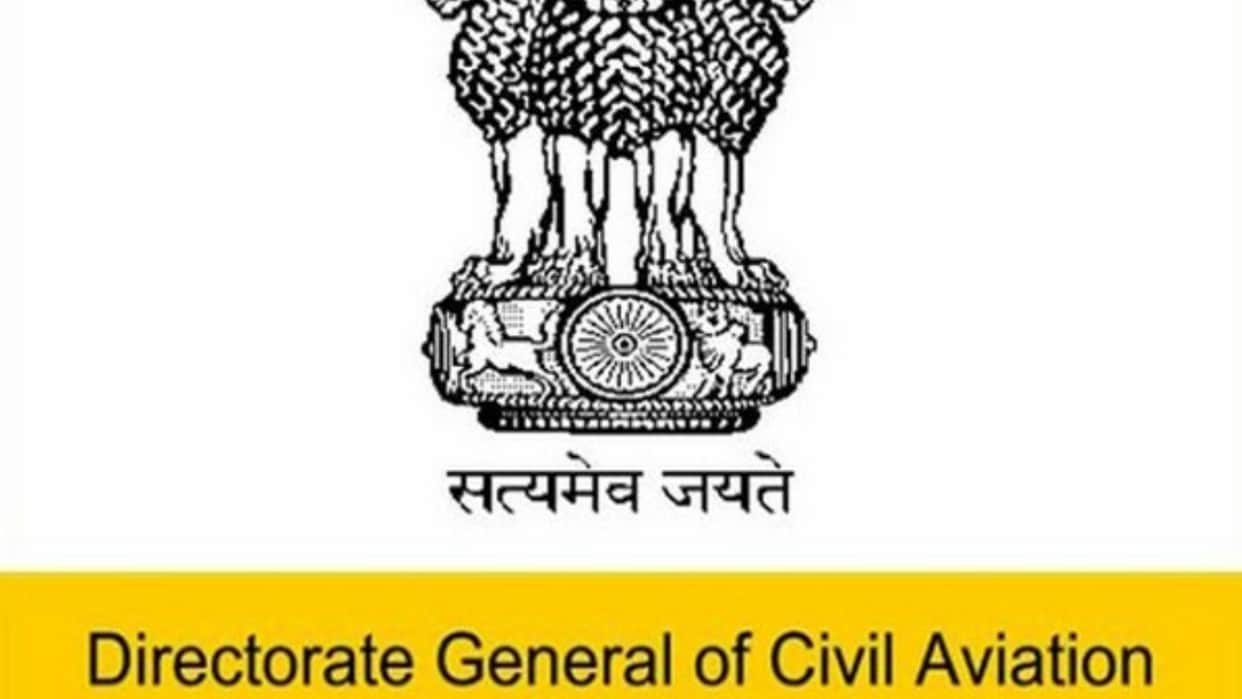 Aviation: DGCA Rolls Out New Flight Monitoring Plan, Every Flight to Be Tracked