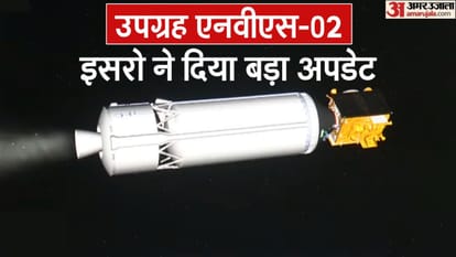 Top News Headline Today Important And Big News Stories Of 3 February 2025 Updates On Amar Ujala
