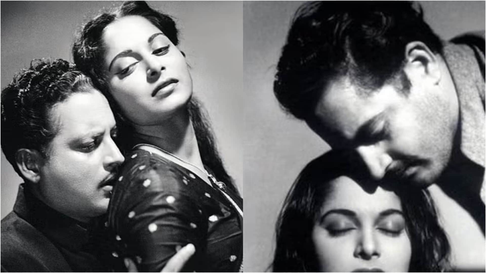 Waheeda Rehman Birthday: Know About Dadasaheb Phalke Award Winner actress career Movies And Life Story
