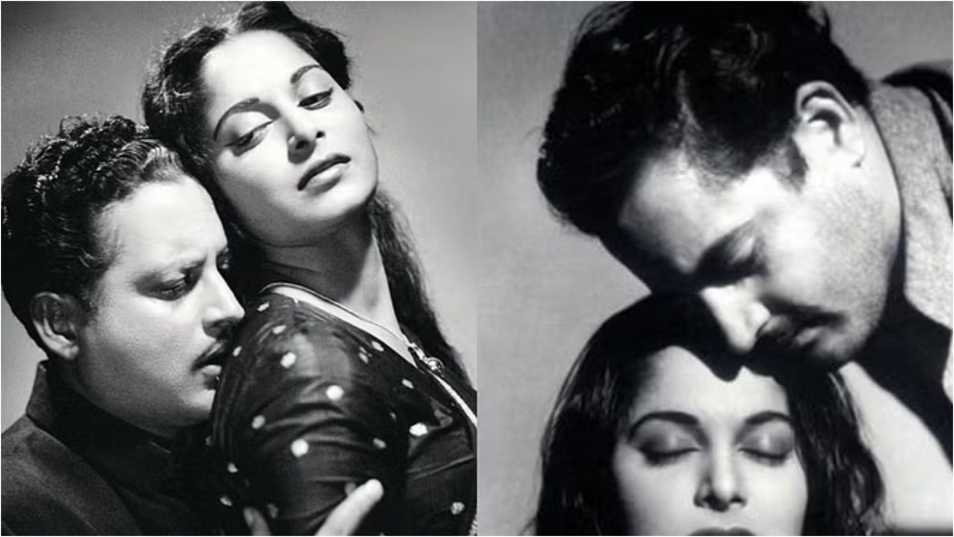 Waheeda Rehman Birthday: Know About Dadasaheb Phalke Award Winner actress career Movies And Life Story