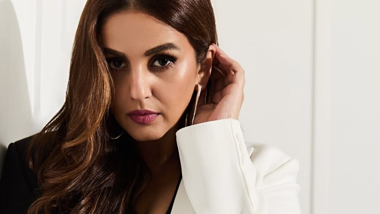 Huma qureshi loves bad behaved women and says need to think for women