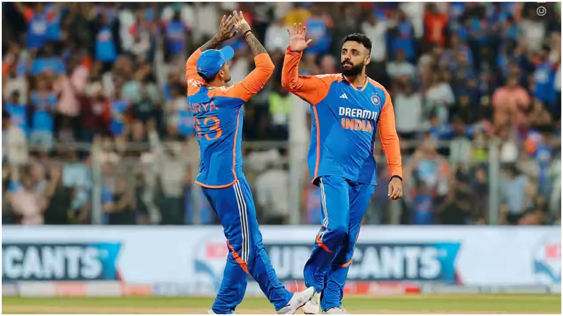 'High-Risk, High-Reward Cricket', Head Coach Gautam Gambhir on India T20I Approach, IND vs ENG T20 Series