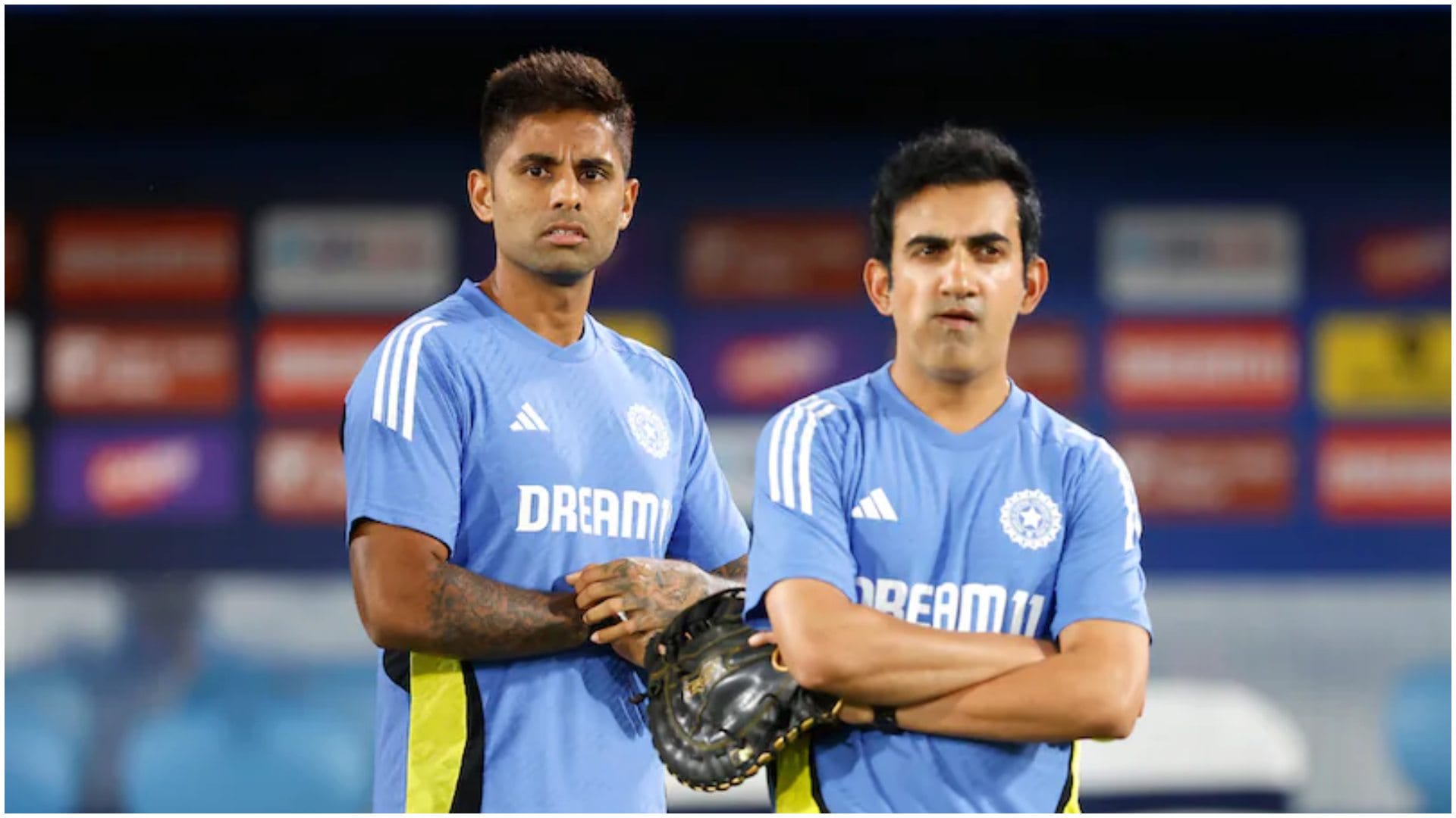 'High-Risk, High-Reward Cricket', Head Coach Gautam Gambhir on India T20I Approach, IND vs ENG T20 Series