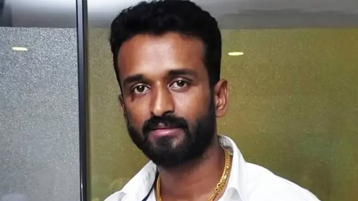rajinikanth Kabali producer KP Choudhary suicide note recovered by police reveals ended life due to depression