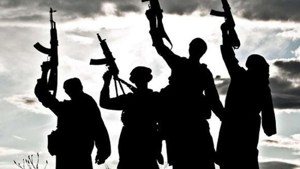 Pakistan witnesses sharp increase in terror attacks in January, second deadliest month for militants news