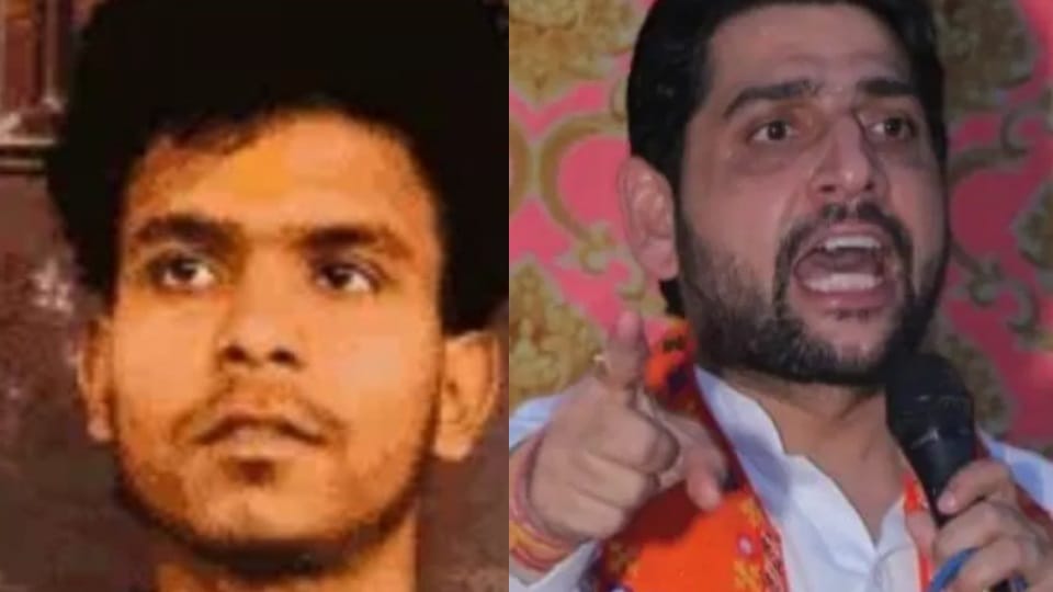 Former MLA furious at Jalandhar Police Action on death of youth due to drug overdose
