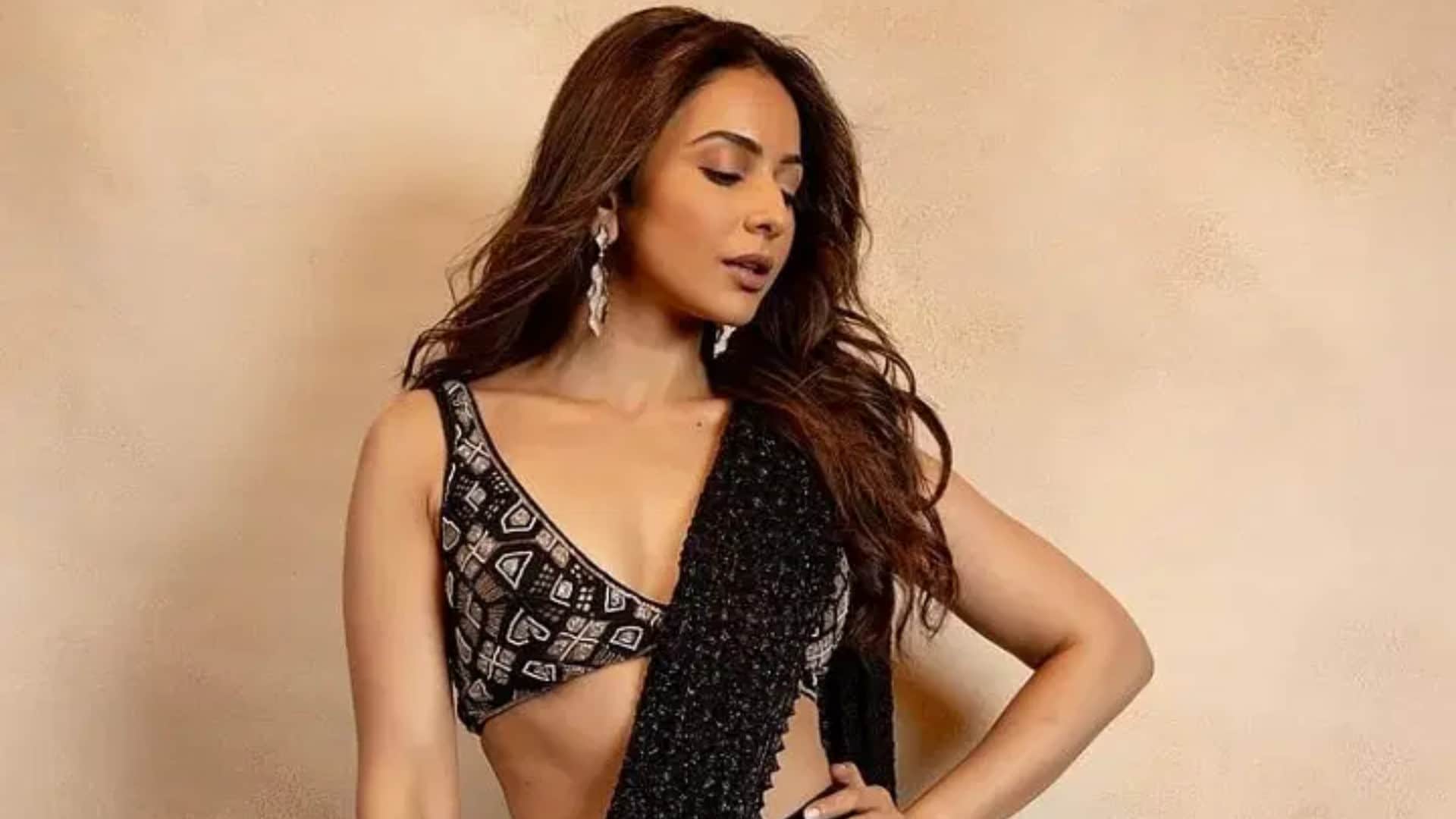 Bhumi pednekar mere husband ki biwi said Two actresses cannot work in same film is wrong narrative