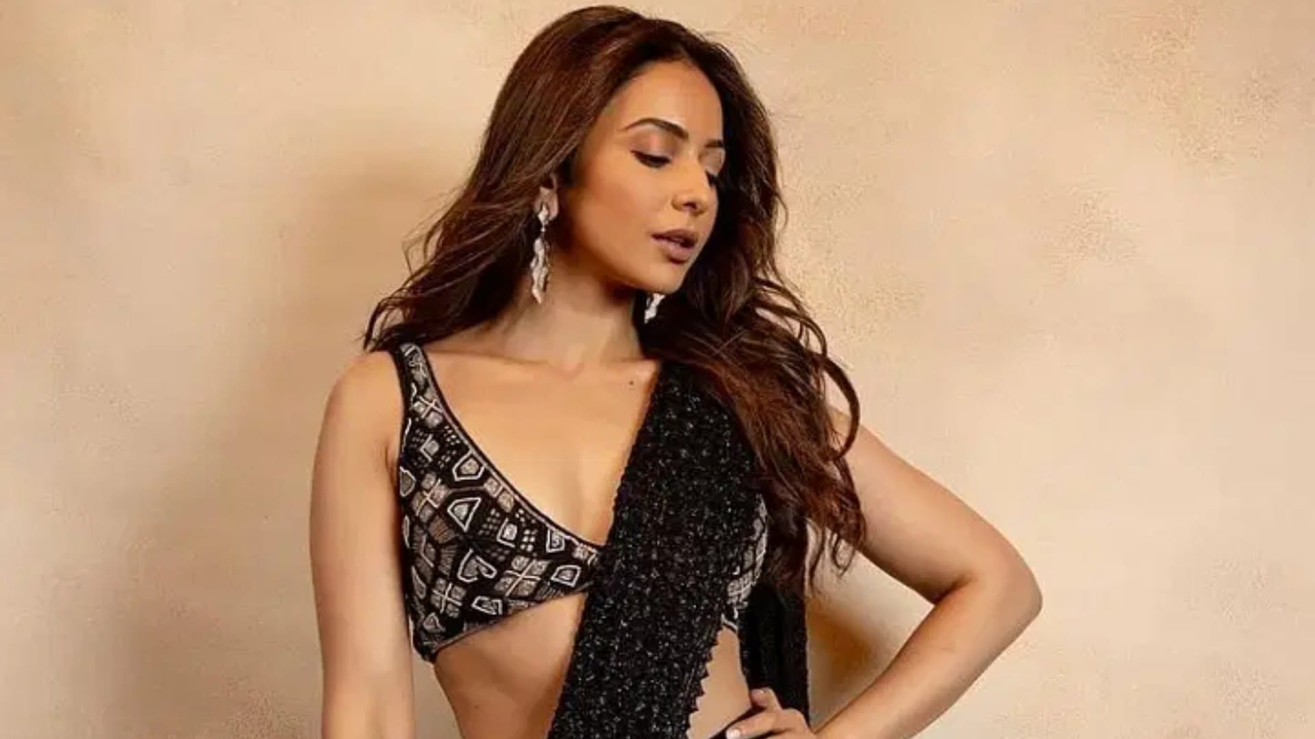 Bhumi pednekar mere husband ki biwi said Two actresses cannot work in same film is wrong narrative
