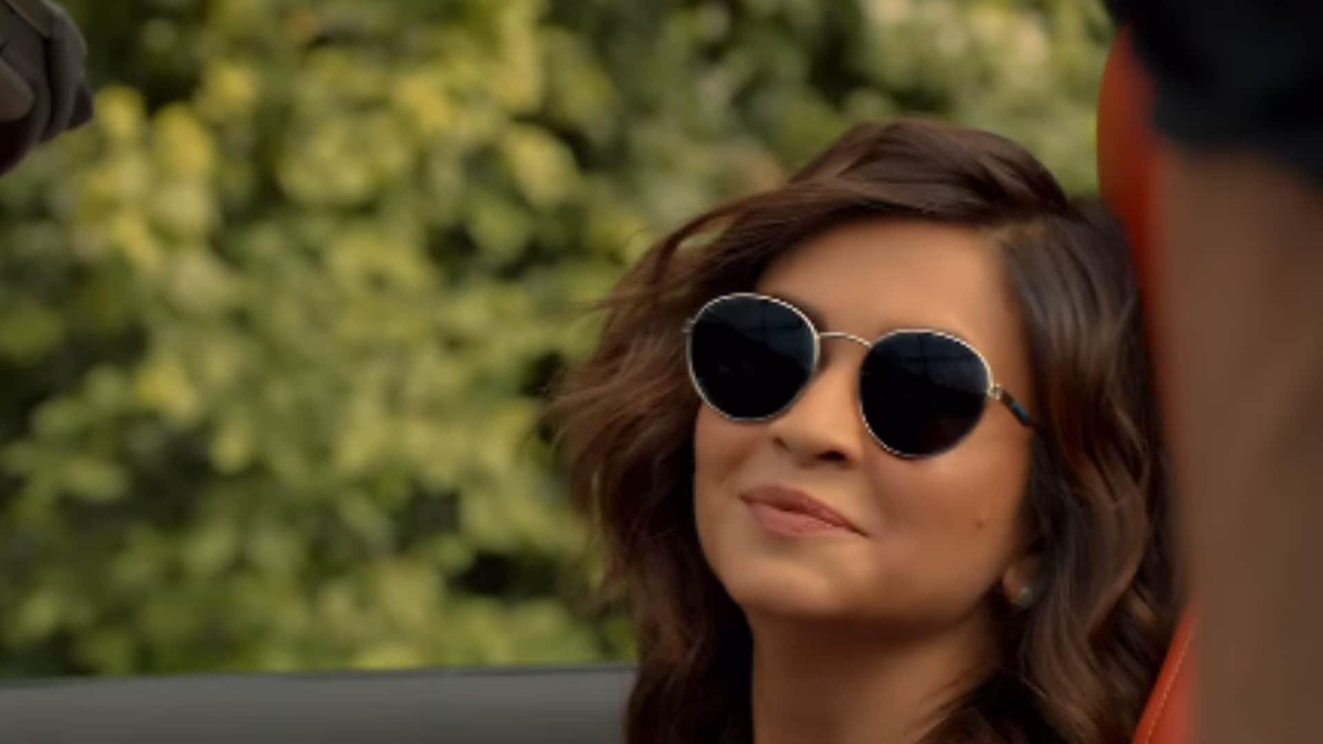 Rana Naidu Season 2 release date out on Netflix starring rana daggubati Arjun Rampal Venkatesh surveen chawla