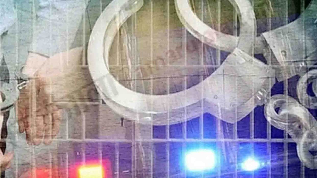 Kanpur: Constable sent to police lines over allegations of molesting a Class 7 student