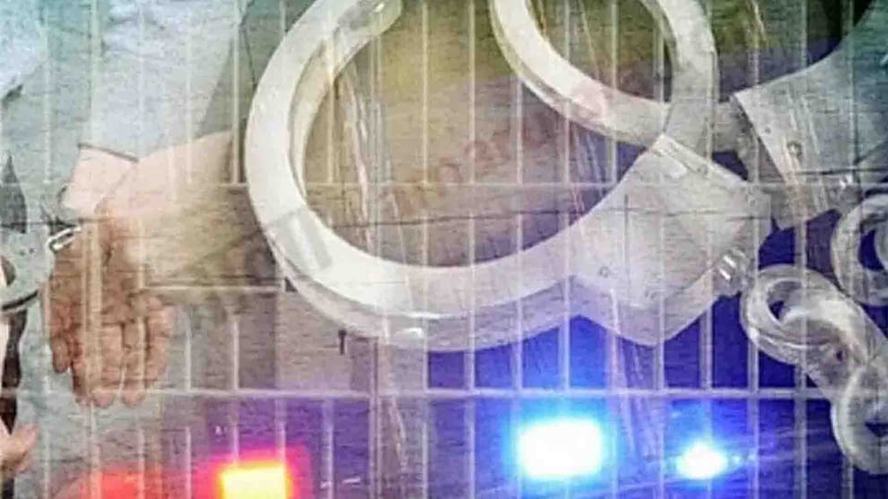 UP: Young woman brutally murdered in 'honour' killing