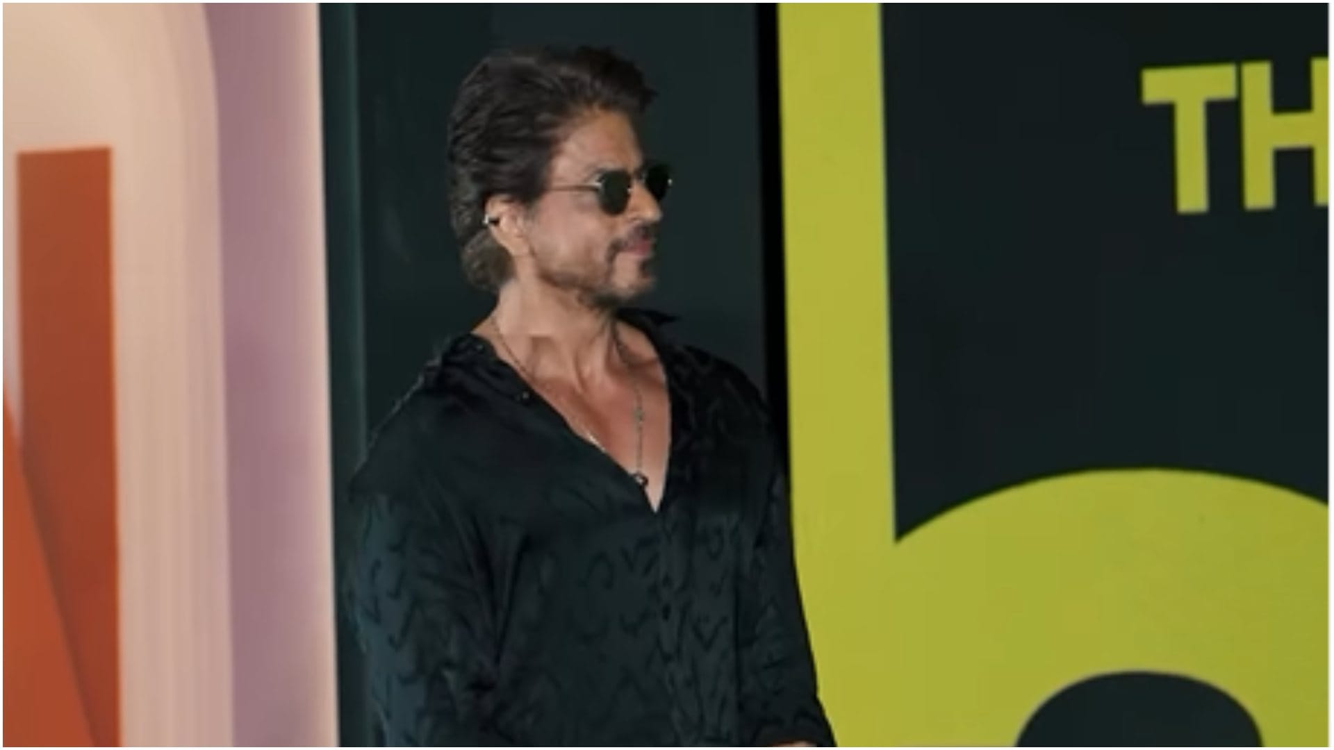 Netflix Slate: Next AnnouNced Shah rukh khan son Aryan Khan Debut Series The Bads Of Bollywood