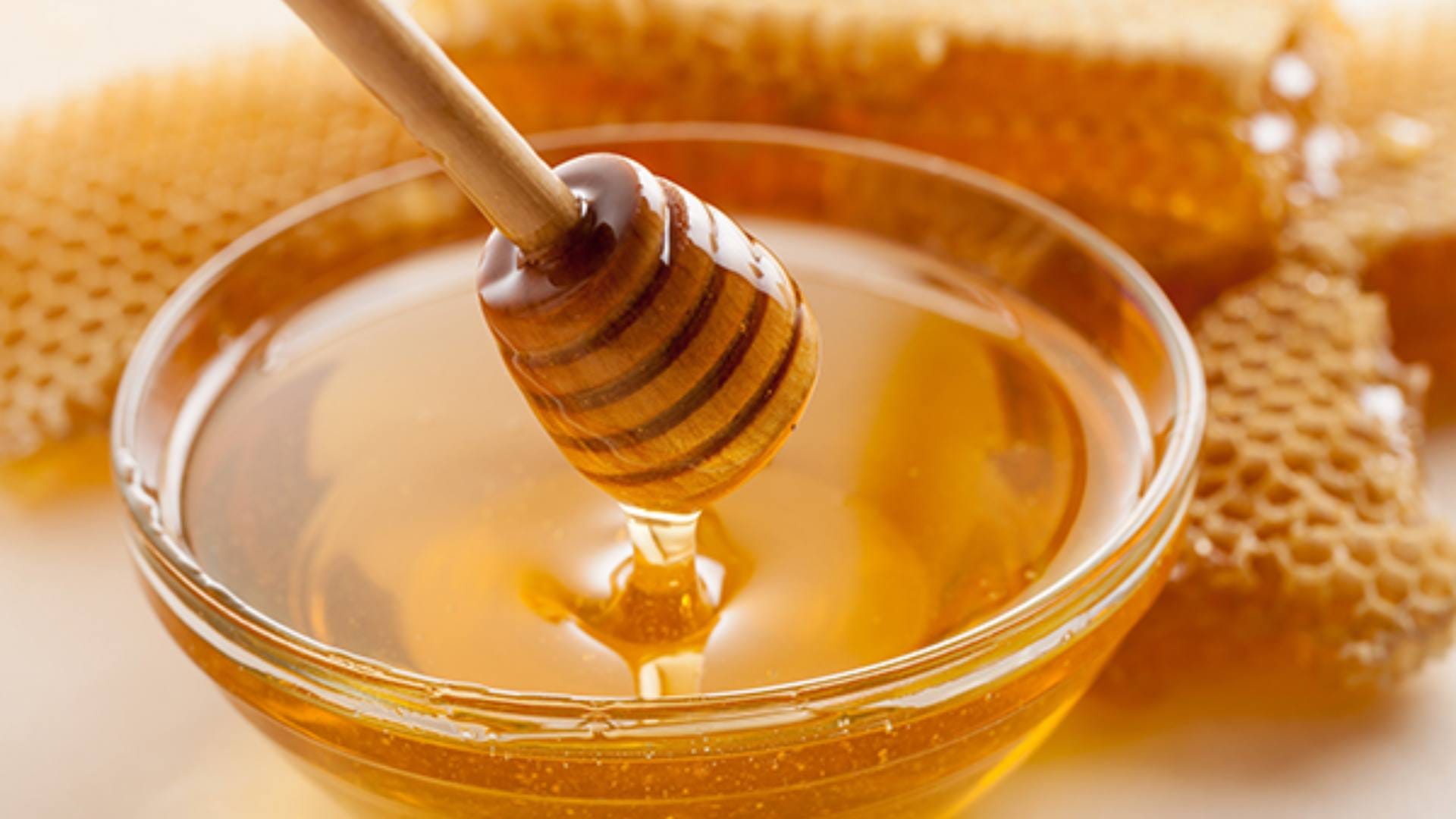 lip care tips use these things as lip balm