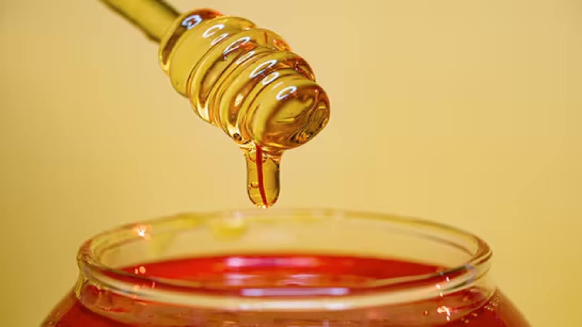 Face pack For Dry Skin Try These Instant Glowing Face pack Perfect For Winter