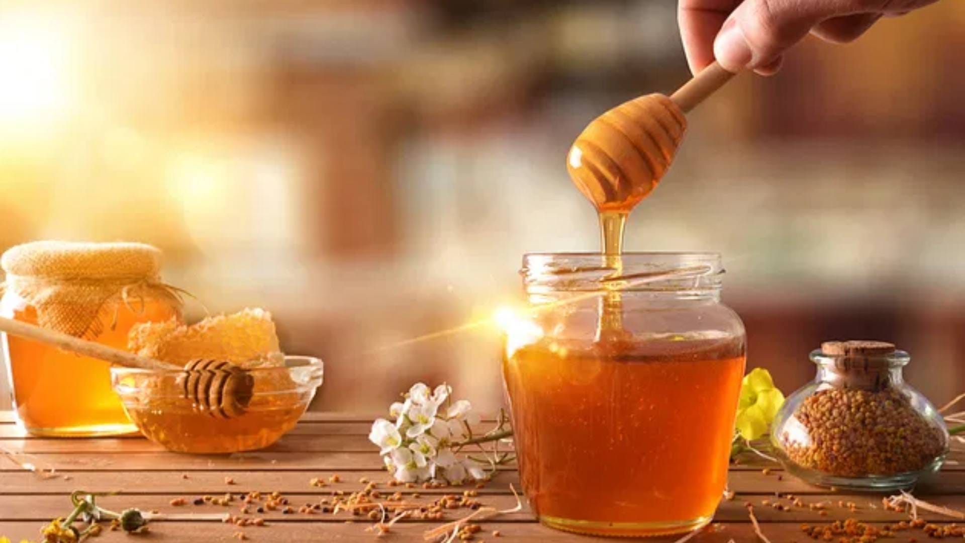 Face pack For Dry Skin Try These Instant Glowing Face pack Perfect For Winter