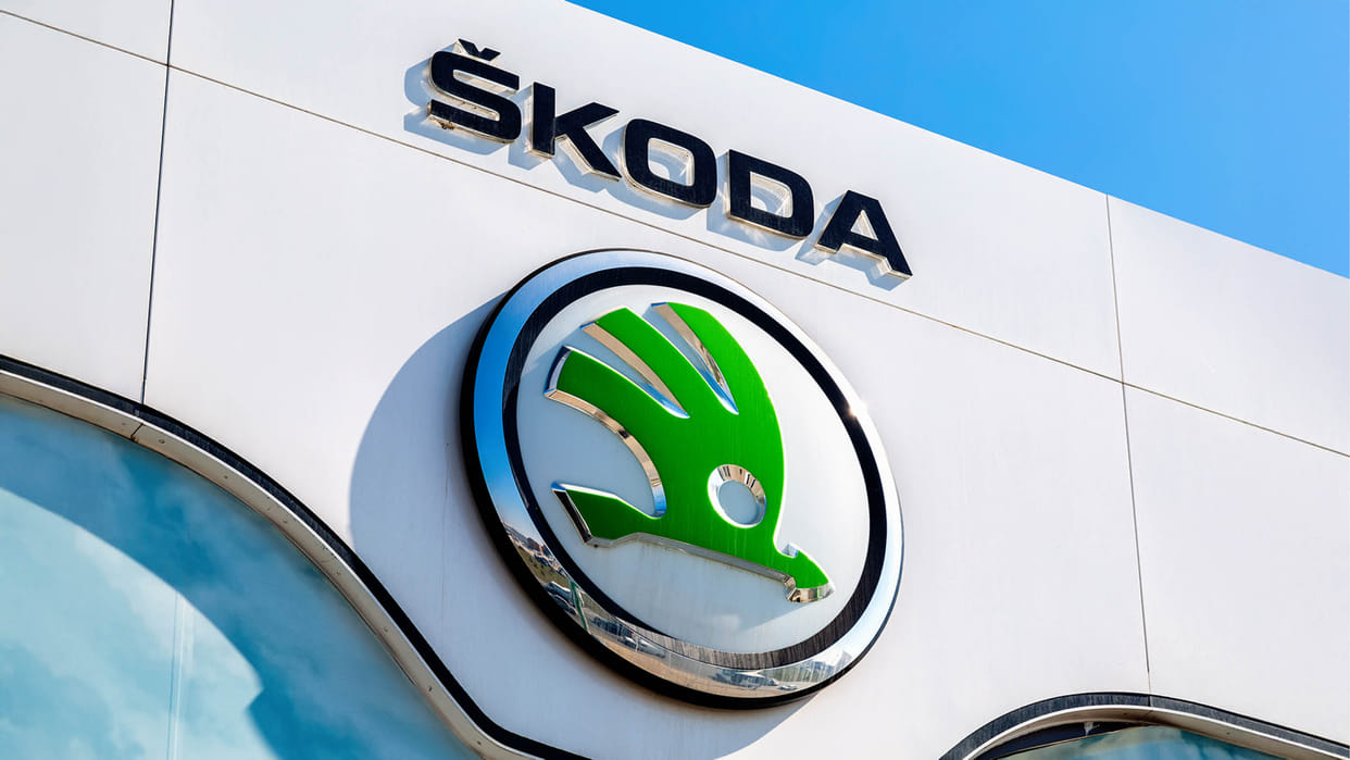 Skoda Auto Appeals In Bombay High Court Against Rs 11000 Crore Custom Duty Evasion Notice