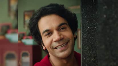 OTT Release This Week: Matka King to Ustaad Bhagat Singh Toaster Assi These movies and series to Stream