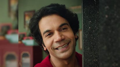 OTT Release This Week: Matka King to Ustaad Bhagat Singh Toaster Assi These movies and series to Stream