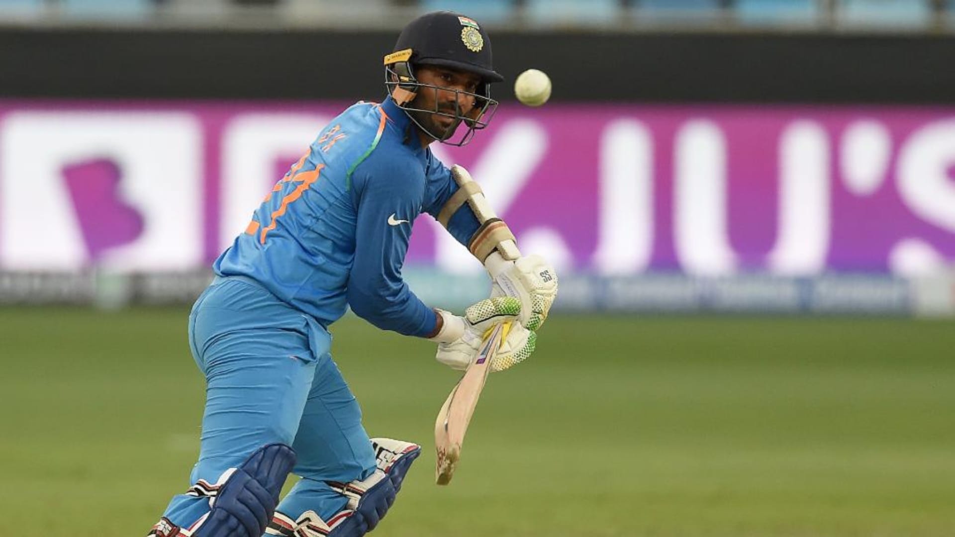 Vernon Philander says, India need to manage Bumrah's workload smartly; Champions Trophy 2025