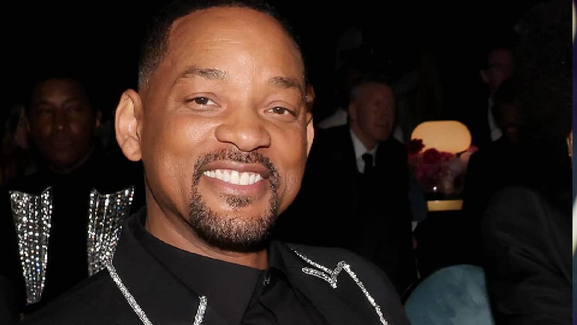 Will Smith Joins Diljit Dosanjh for Bhangra on Punjabi Dhol Beats Video Surfaced on Internet