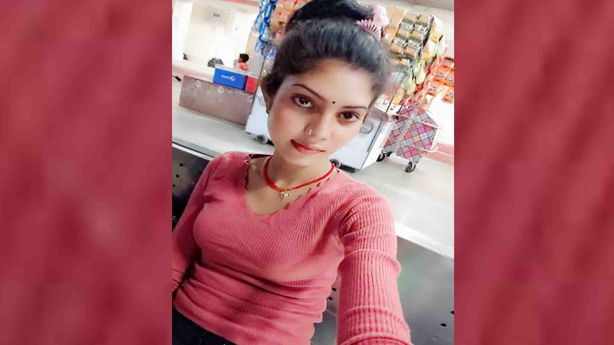 Banda: Accused eunuch Katrina arrested in case of forced eunuch makin