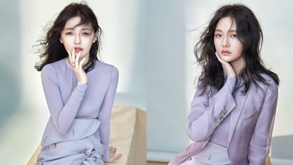 DJ Koo Breaks Silence On Wife Barbie Hsu Sudden Death says its not fake news I am not okay