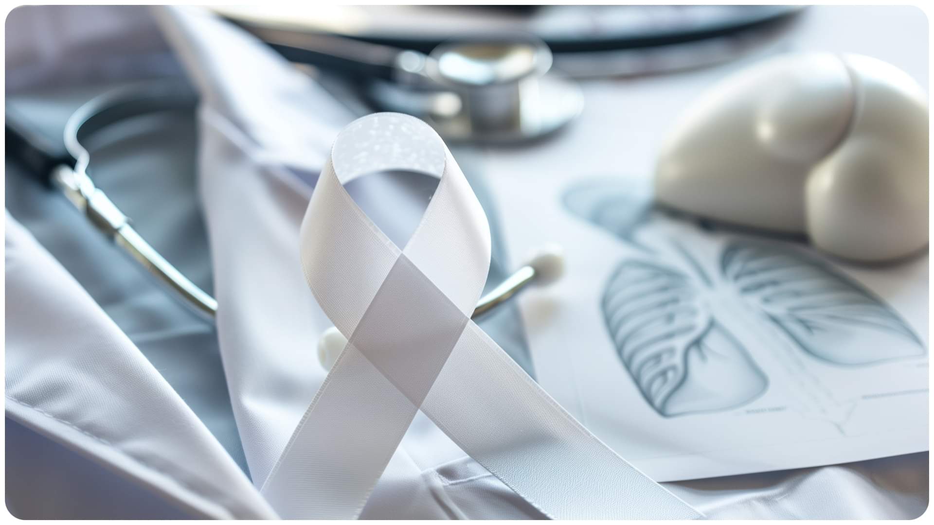 Not only diabetes and BP sedentary lifestyle also increases the risk of cancer know in hindi