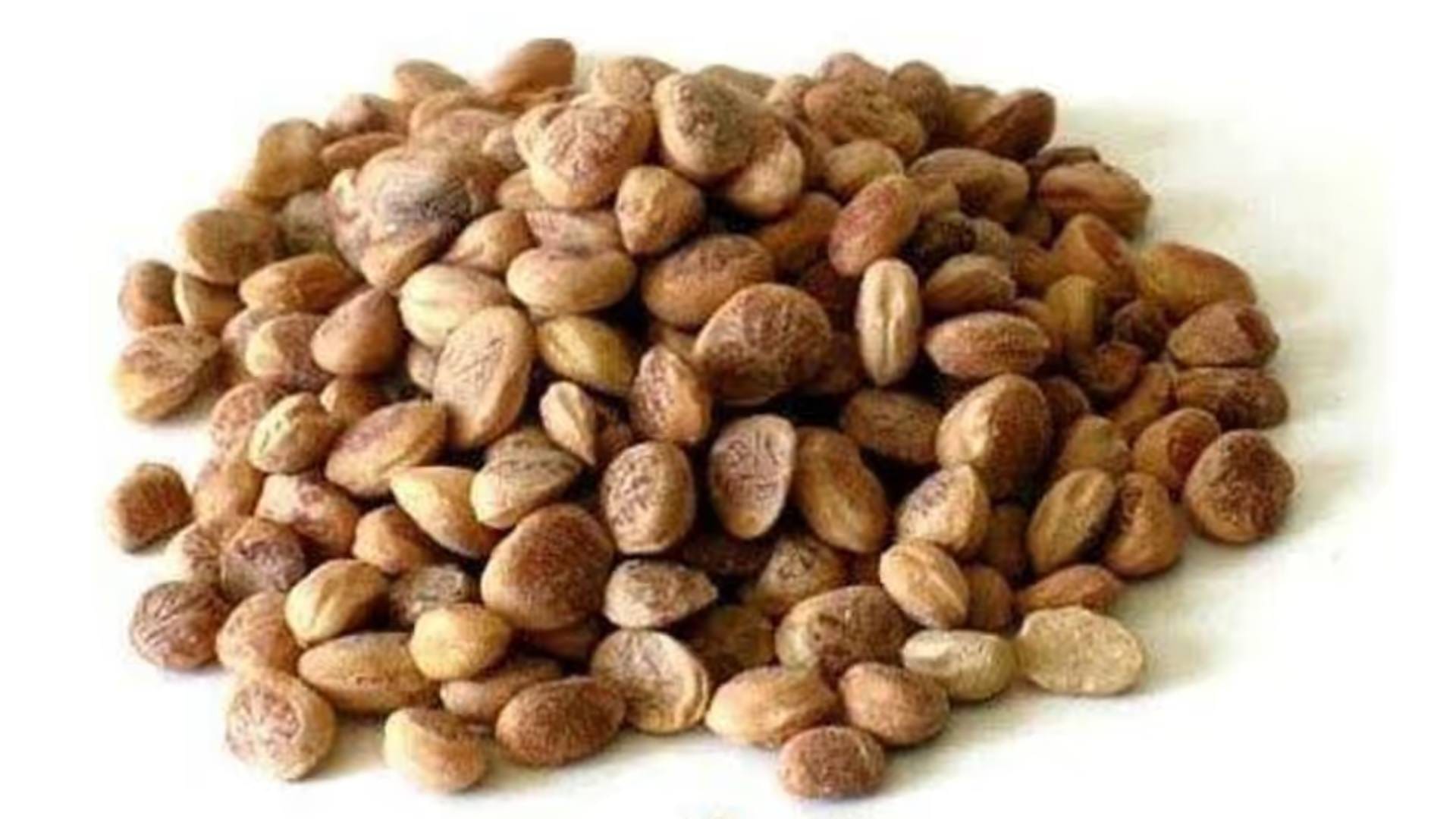 Uses Of Chironji For Skin If Want to remove facial blemishes through natural methods Use these methods disprj