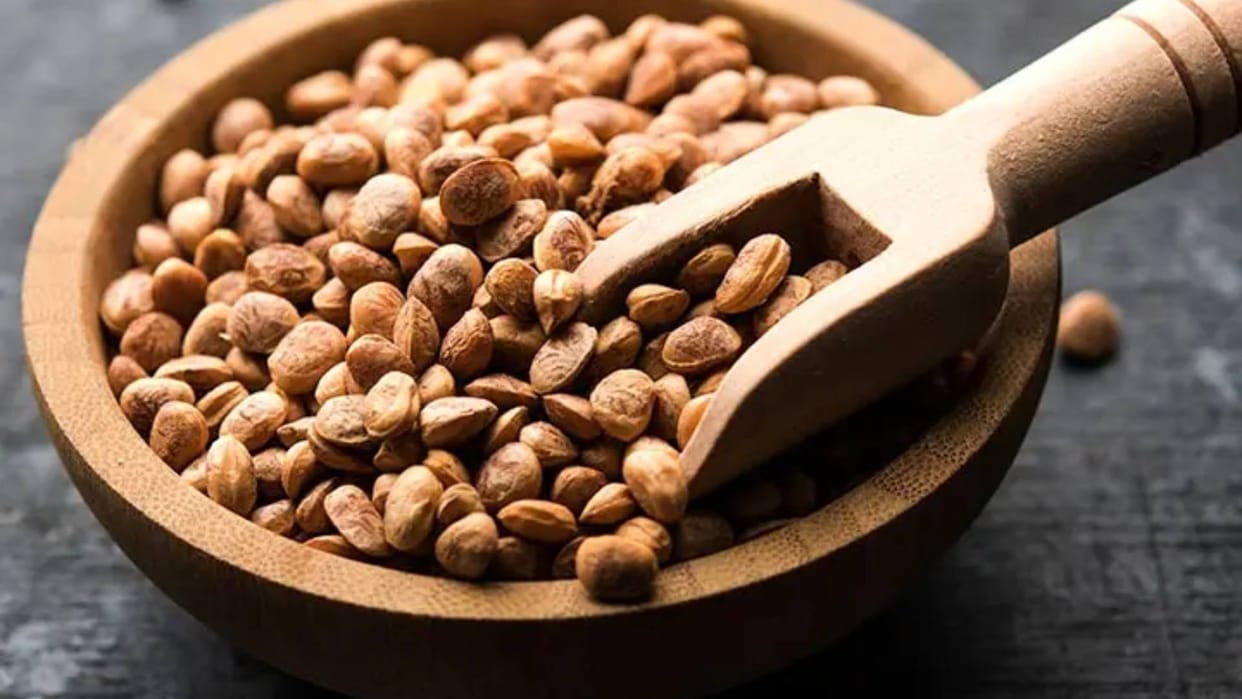 Uses Of Chironji For Skin If Want to remove facial blemishes through natural methods Use these methods disprj