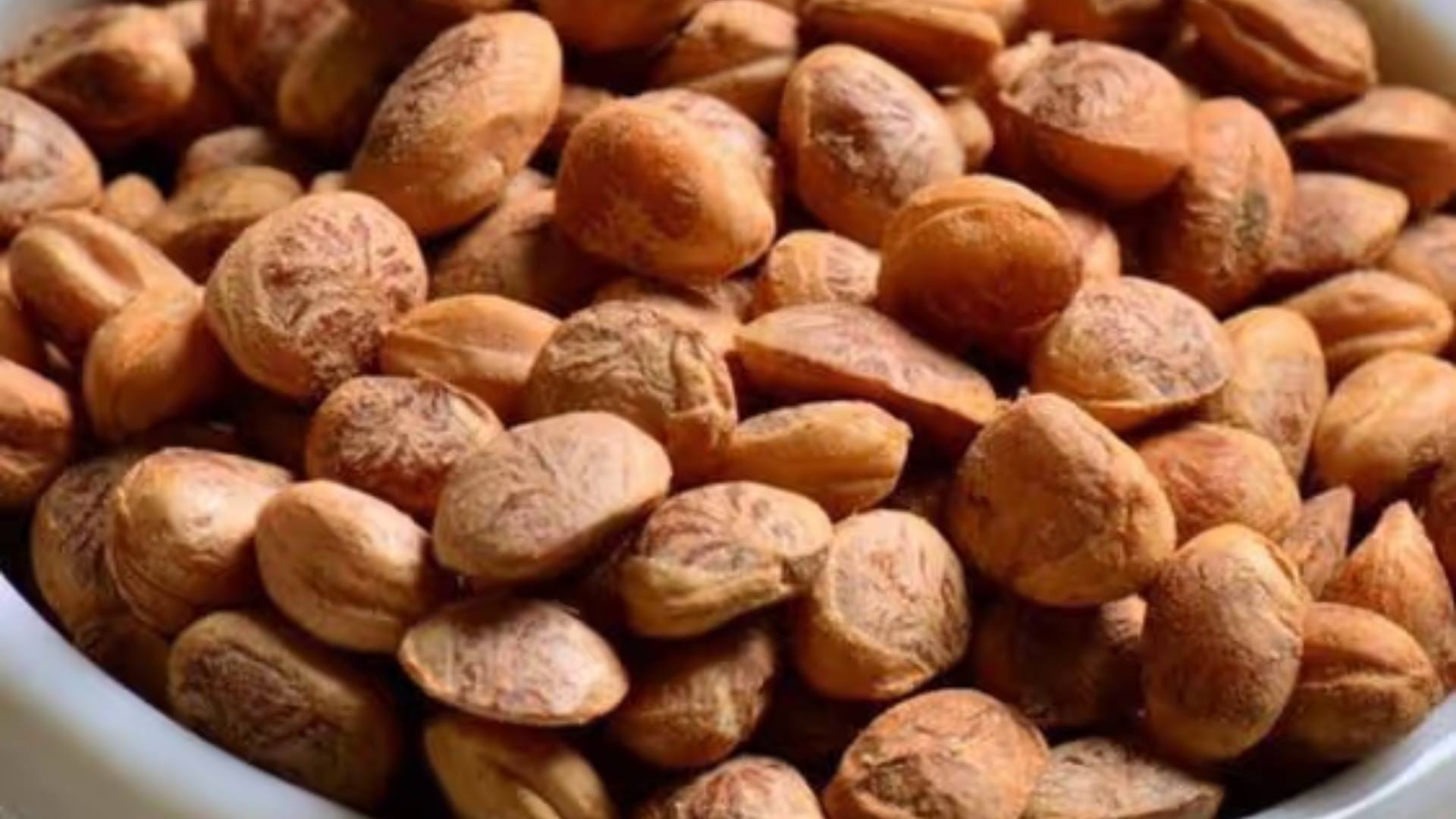 Uses Of Chironji For Skin If Want to remove facial blemishes through natural methods Use these methods disprj