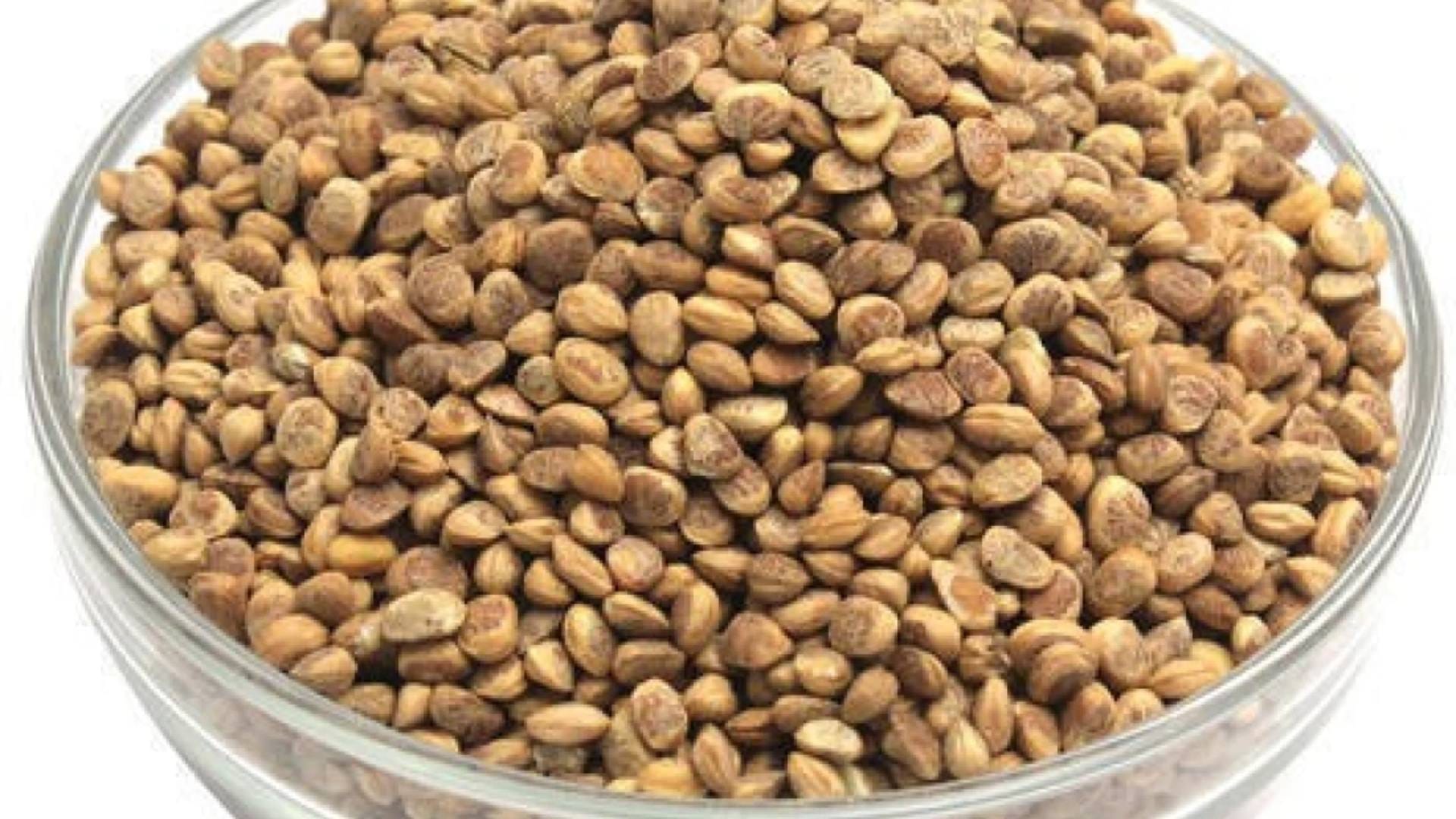 Uses Of Chironji For Skin If Want to remove facial blemishes through natural methods Use these methods disprj