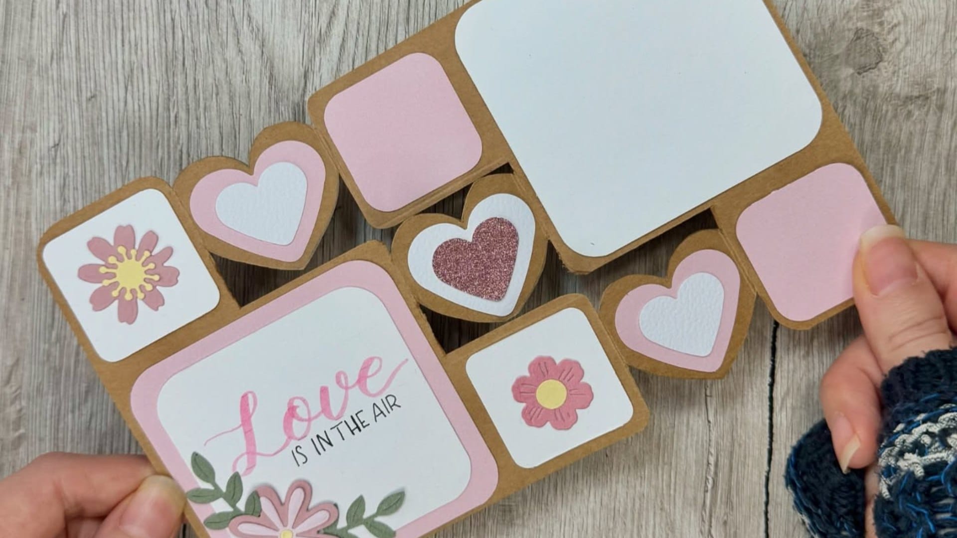 Valentine’s Day 2025 Gift Ideas for Girlfriend Check Special Gift Budget Cost