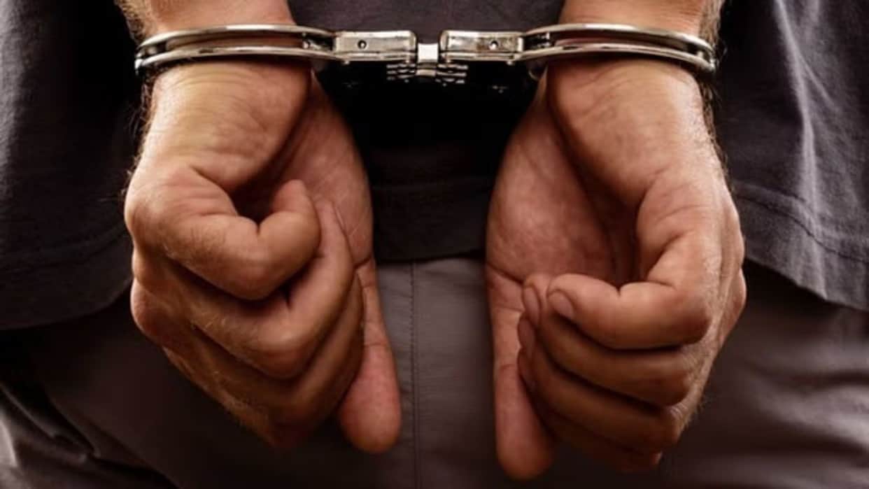 MP News: 9th accused in leopard poaching case arrested from Delhi; worked for a wildlife conservation organiza