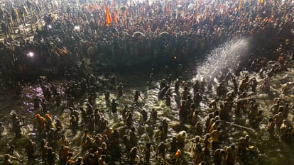 Maghi Purnima 2025 Avoid these things to donate on Magh Purnima in hindi