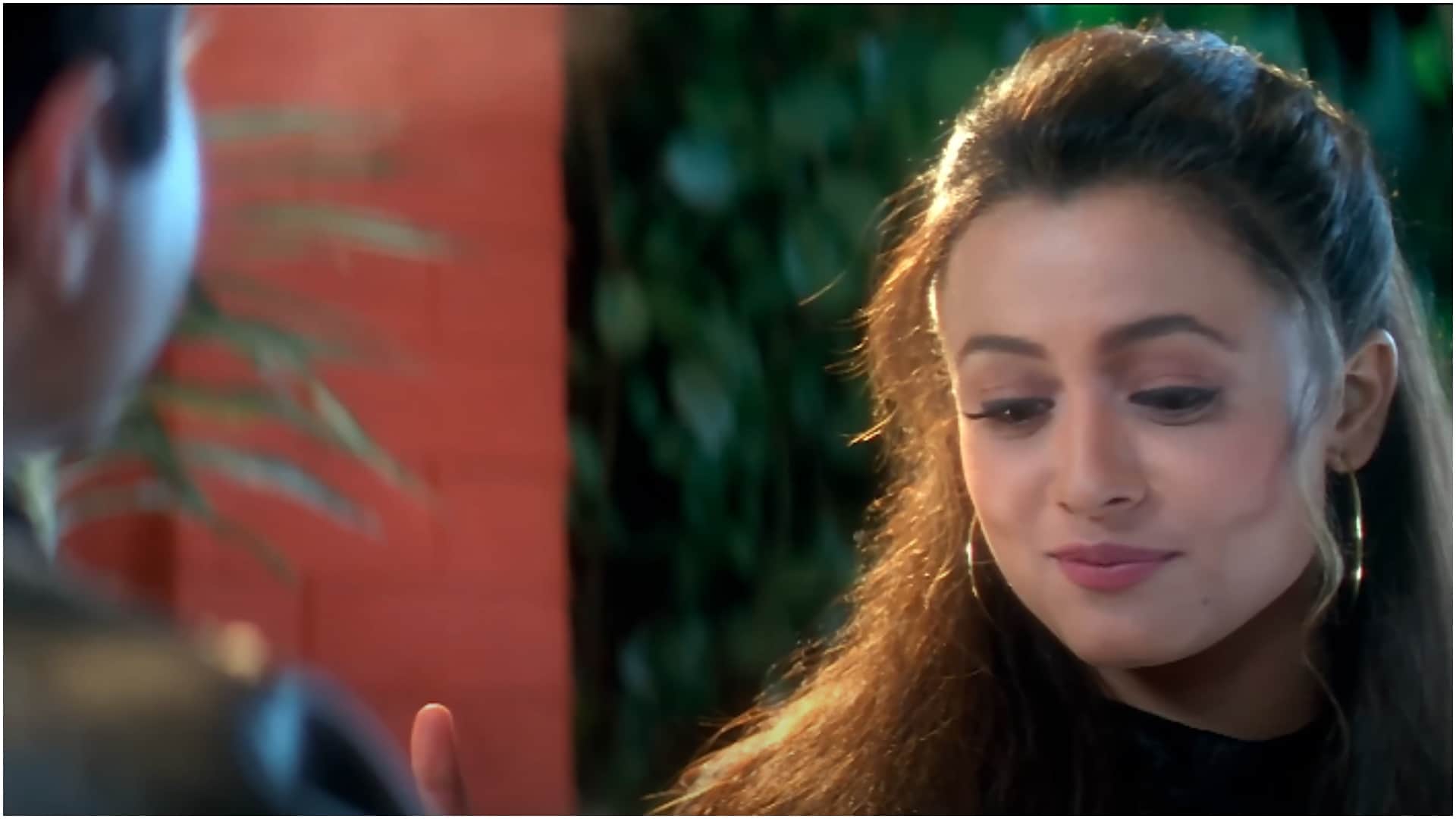 Pukar Silver Jubilee sunny deol got angry with rajkumar santoshi madhuri anil kapoor movie making challenges