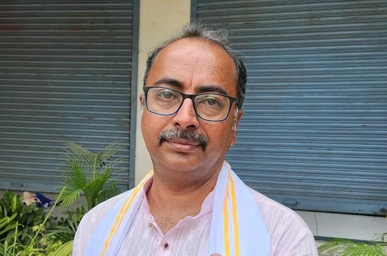 Indore: Bail warrant issued against councilor Kalra in fake caste certificate case.