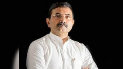 सिकरौरा नरसंहार कांड : बृजेश सिंह की दोषमुक्ति के खिलाफ सुप्रीम कोर्ट में होगी सुनवाई, 7 लोगों की हुई थी हत्या Sikraura massacre case Supreme Court hear case against acquittal of Brijesh Singh 7 people killed