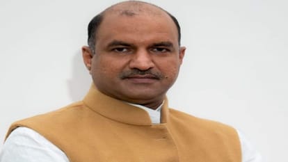 राजस्थान