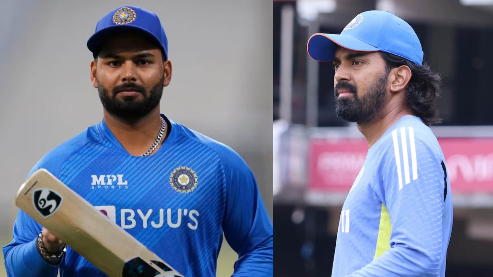 One match left to test preparations for Champions Trophy doubt still remains on batting combination analysis