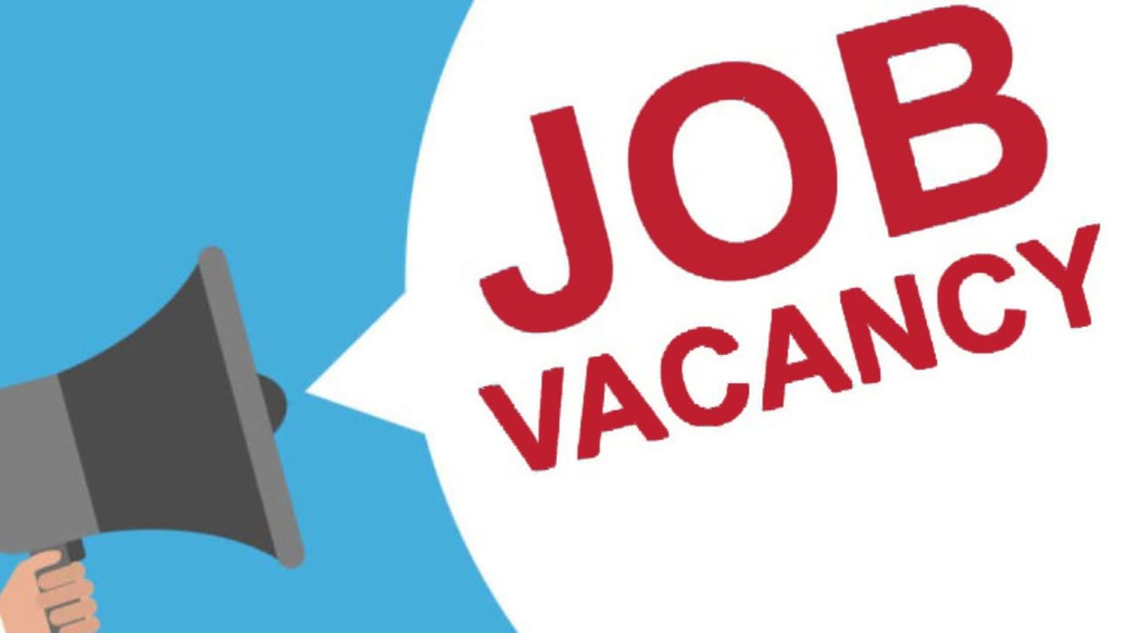 Himachal Pradesh Airport Authority to fill 224 posts of Senior and Junior Assistant Know last date