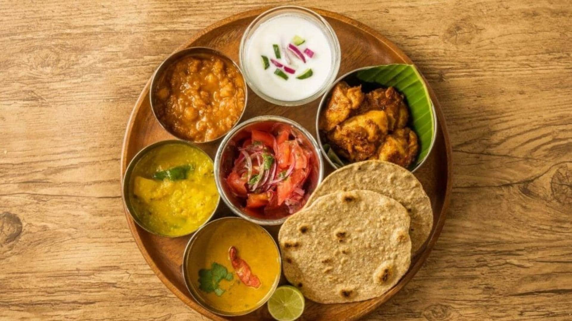 Kamada Ekadashi 2026 Avoid These Mistakes for Wealth & Financial Success and Spiritual Gain